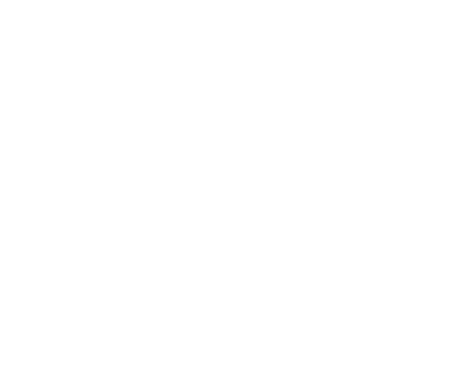 Blog Article Images (2)