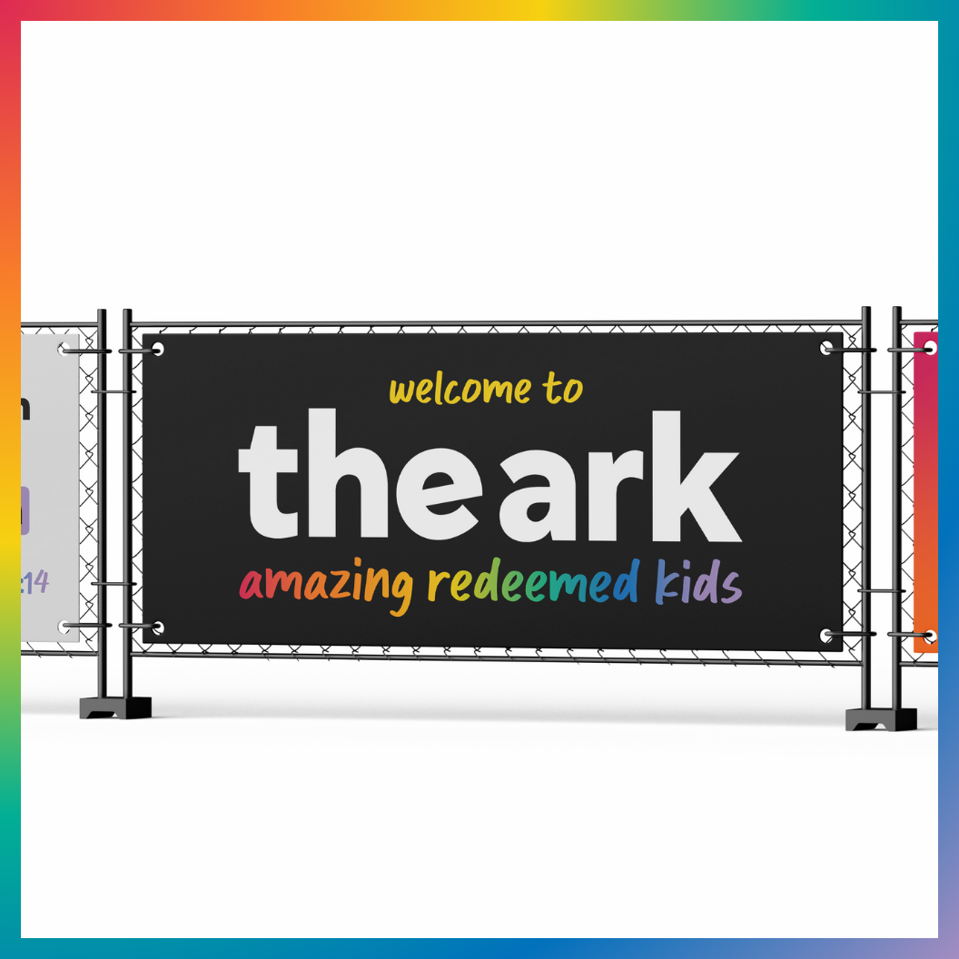 Physical Portfolio Pages (4)