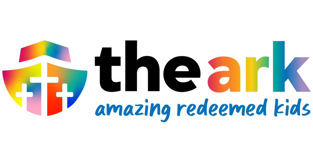 SFM Kids Branding (1)