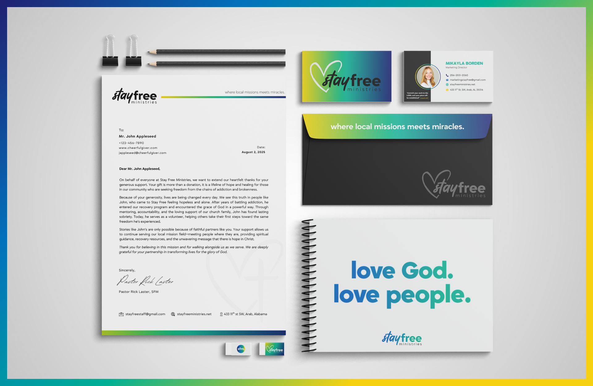 SFM Kids Branding (3)